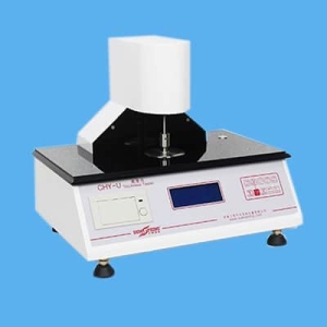 實(shí)驗室薄膜測厚儀