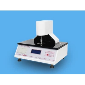 鋰電池極片厚度測(cè)量?jī)x