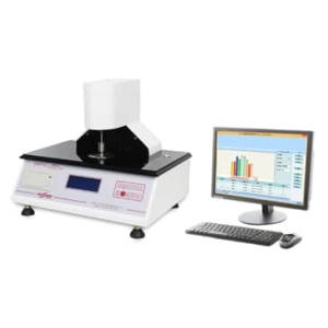 這是太陽(yáng)能硅片厚度儀的圖片