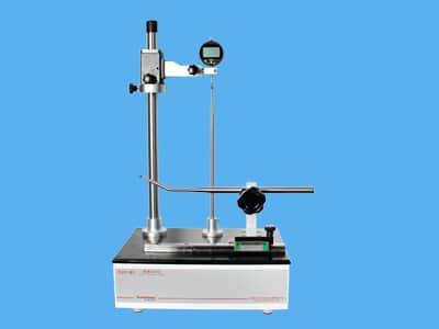 壁厚測厚儀 壁厚測厚儀