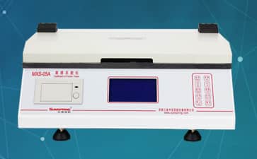 塑料薄膜摩擦系數(shù)測(cè)試儀