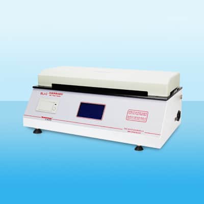 圓盤剝離試驗(yàn)機(jī)BLJ-01