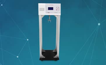 提袋疲勞試驗(yàn)機(jī)SPL-30A