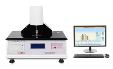 鋁箔材料測(cè)厚儀 鋁箔材料測(cè)厚儀