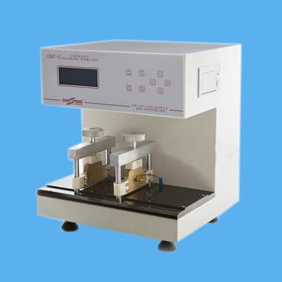 金屬鍍層測厚儀