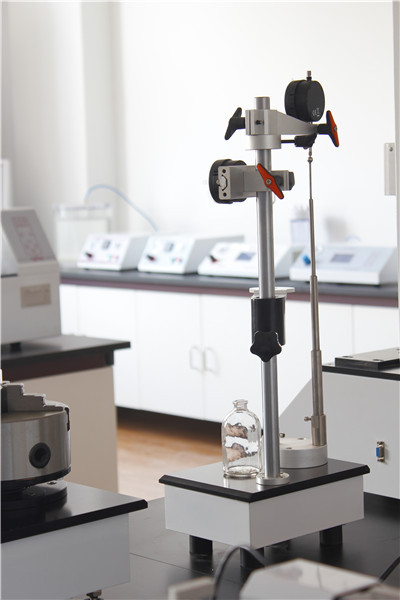 CHY-B接觸式壁厚測厚儀