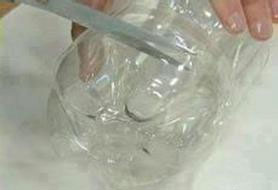 切片式測量取樣