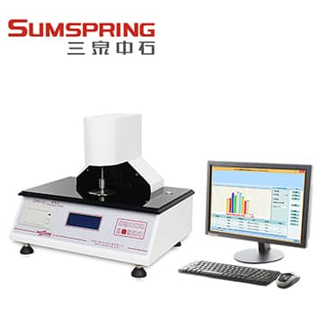 鋁箔銅箔厚度計(jì) 鋁箔銅箔厚度計(jì)
