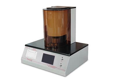 膜厚測試儀 膜厚測試儀