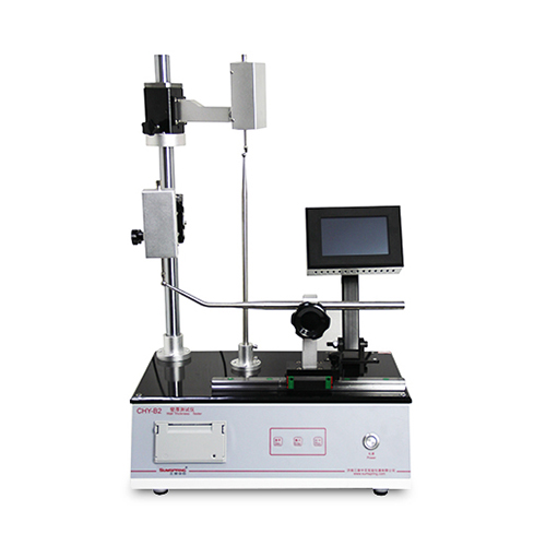 CHY-B2壁厚測(cè)厚儀