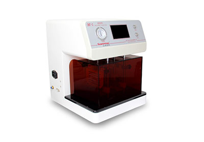 真空鍍膜厚度測(cè)量?jī)x 真空鍍膜厚度測(cè)量?jī)x