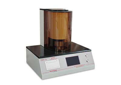 衛(wèi)生紙厚度測試儀 衛(wèi)生紙厚度測試儀