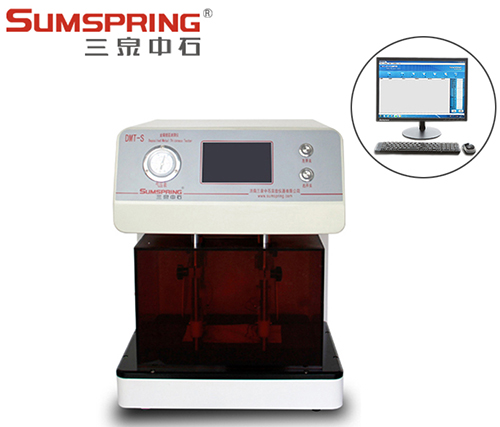 金屬鍍層測(cè)厚儀實(shí)物圖 金屬鍍層測(cè)厚儀實(shí)物圖