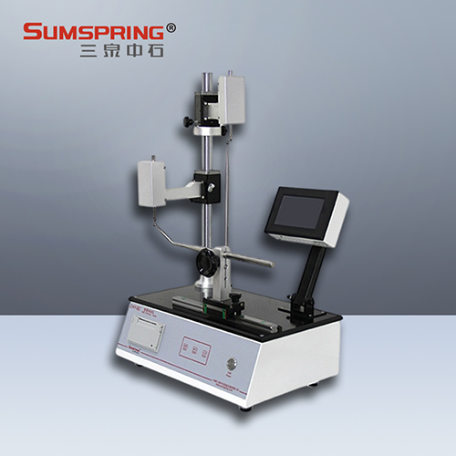 壁厚測厚儀實物圖 壁厚測厚儀實物圖